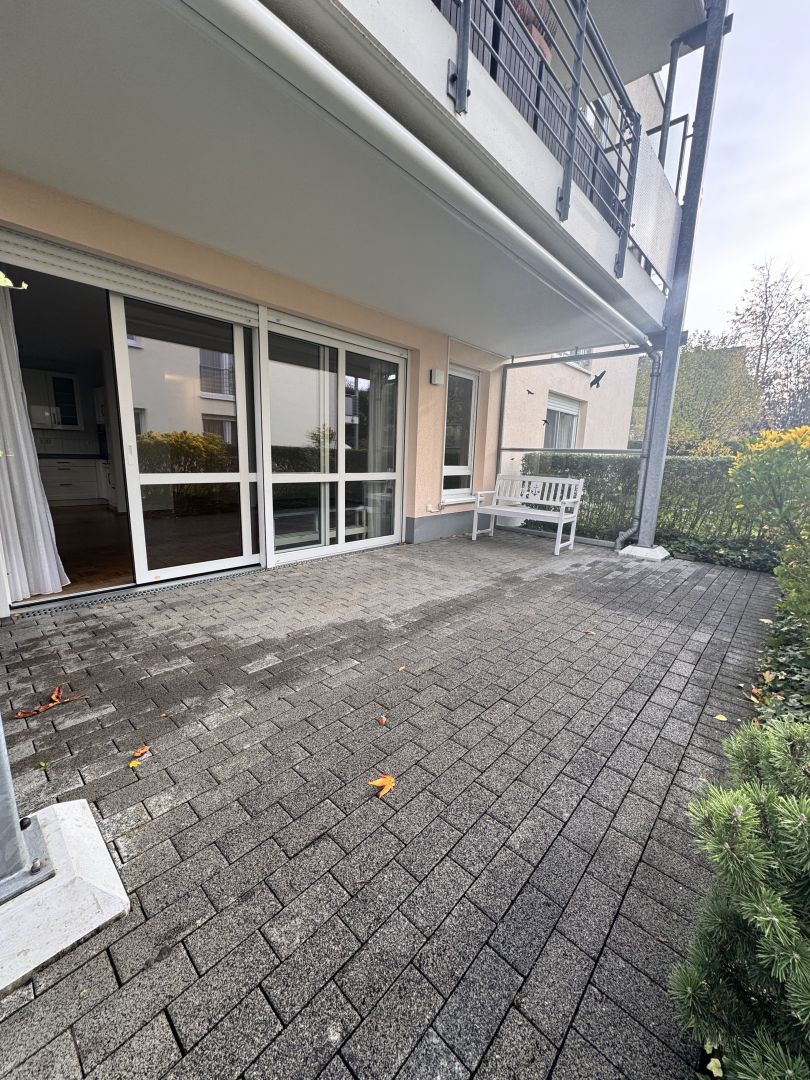 Ansicht 7 von: Raum für Ruhe, Nähe & Lebensfreude – Ihr neues Zuhause ab 55+